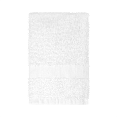 Phoenix Textile Ambassador Hand Towel